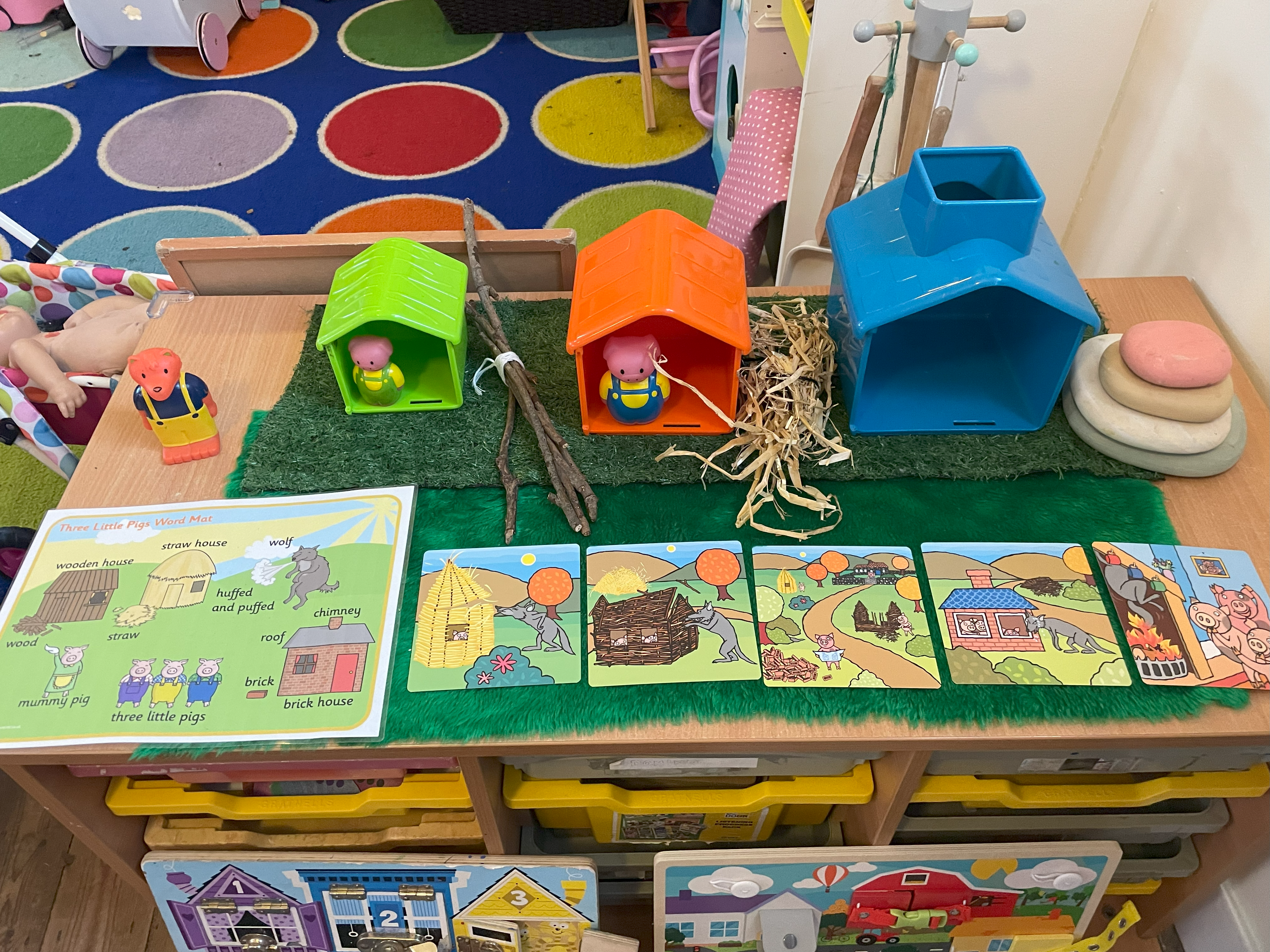 Latest News | Childcare Latest News | Fun Start Childcare UK
